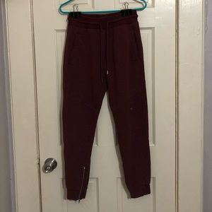 Forever 21 Joggers Men’s
